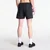 Kratke hlače Cotopaxi Ms Brinco 5 Short - Solid Cotopaxi Black XL