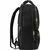 Samsonite Ranac za laptop NO0 15.6, Crni