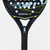 REKET ZA PADEL PR 990 POWER SOFT ZA ODRASLE