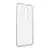 Maska silikonska Ultra Thin za Nokia 2.4 transparent