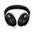 BOSE Slušalke QuietComfort Ultra II