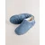 Next Copat opal