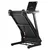 BODY SCULPTURE tekalna steza BT 5815S3PI2S - Zwift
