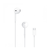 Originalne Slušalke Apple EarPods (MTJY3ZM/A) White