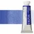 Profesionalne akvarelne barve Holbein Artists 15 ml | modri odtenki - compose modra