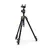 Manfrotto AS Ball Head Tripod Kit CF