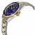 Invicta Pro Diver 8935