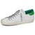 Philippe Model PRSX LOW MAN Bela