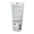 LA ROCHE-POSAY Mleko za telo Lipikar Lait Urea 10% 400ml