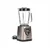 TEFAL Blender Perfectmix+ BL811D38