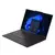 Laptop Lenovo ThinkPad X1 Carbon Ultra 7-258V, 32GB RAM, 1TB SSD, Windows 11 Pro, Touch