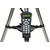 CELESTRON Celestron Teleskop NexStar 102 SLT Maksutov, (20688817)