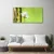 tulup.si Slika na platnu Bambus stem rastlin nature 100x50 cm
