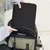 TECH-PROTECT SLEEVY LAPTOP 15-16 BLACK