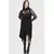 Žensko krilo KILLSTAR - Crimsolite - Black - KSRA012697