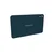 Mediacom Tablet Smartpad Iyo 8 SP8GY, 8, RK3562 Quad Core 2.0GHz, 3GB/32GB, Android 14.0