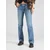 LEVIS  Kavbojke moder denim