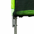 Trampolin sa zaštitnom mrežom Insportline Froggy Pro 305 cm