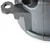MODECAR Citroen C5 04-08 halogen levi = desni