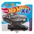 Hot Wheels: XL avtomobilček – več vrst