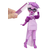 Lutka Shadow High Colour Shine - Lavender Lynne