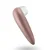 Satisfyer One Air Wave Stimulator