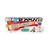 Baby Einstein Together in Tune Guitar Connected Magic Touch HAPE 6m+