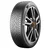 Continental AllSeasonContact 2 ( 225/40 R19 93Y XL EVc, sa rebrom felne )