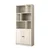 HANAH HOME Polica za knjige Rb 023