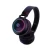Bluetooth Slušalice Dragon ball S16 crne