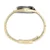 TIMEX TW2Y34400
