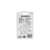 WORKPRO Alat EDC 10 u 1