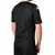 Kappa Fudbalski dres Kbolixfli Partizan