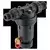 Ecoterm Magnetni filter za toplotne pumpe Astro Maxi P