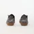 Sneakers FTSHP x Botas Wave Ash Grey EUR 41