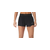 ASICS Kratke hlače METARUN SPLIT SHORT
