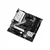 Asrock B550M Pro4 AMD B550 Socket AM4 mikro ATX
