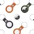 Apple AirTag (2nd gen, 2026) (1 Pack)
