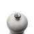 Salt grinder, 18 cm, Paris uSelect Z, Pearl Grey - Peugeot