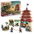 LEGO® ONE PIECE