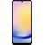 Zaštitna maska za mobilni telefon Galaxy A25, Zelena