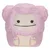 Squish-a-longs set 8 kosov-style-3 82311