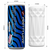 MASTURBATOR Pretty Love 3D Can Model 2