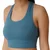 Eastbound top Wms Asana seamless bra za žene