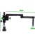 shumee Roka mikroskopa MRS1 32 mm