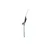 Spank Spoon 800mm 31.8mm Krmilo
