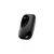 TP - LINK Wireless Ruter MiFi mini prenosni