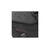 Asus Torba za lapotop BC3003 ROG Slash Sling Bag 2.0, 15.6, Crna