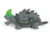 Schleich 70839 - Eldrador Creatures - Stone Tortoise - 1 k.