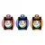 Tommee Tippee činija Essentials 3x plava